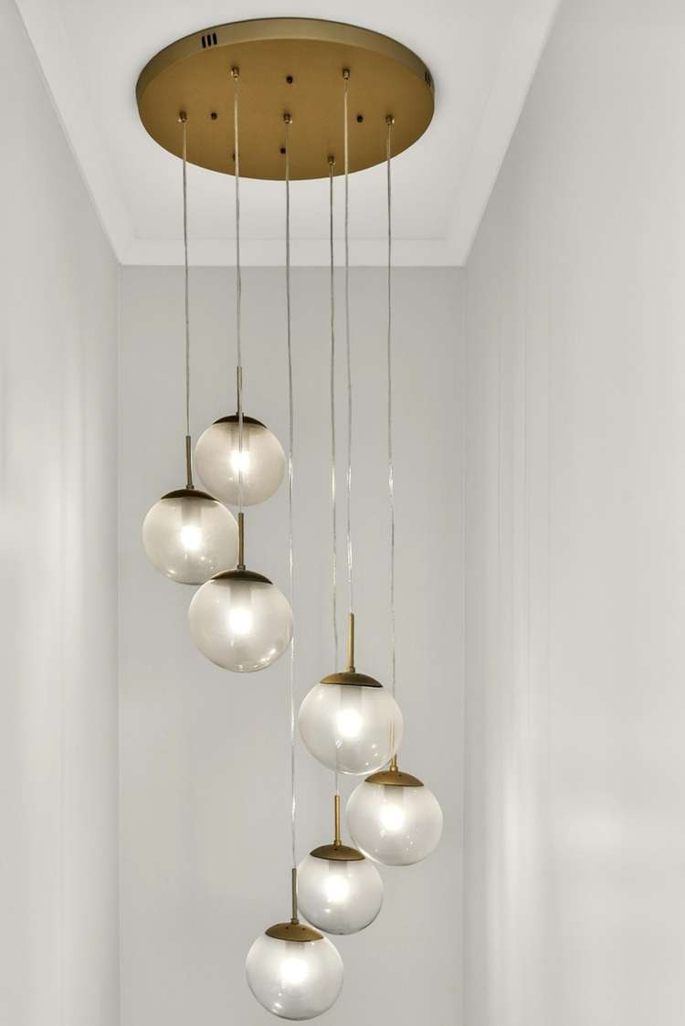 18 Jaedee Court Howick_14