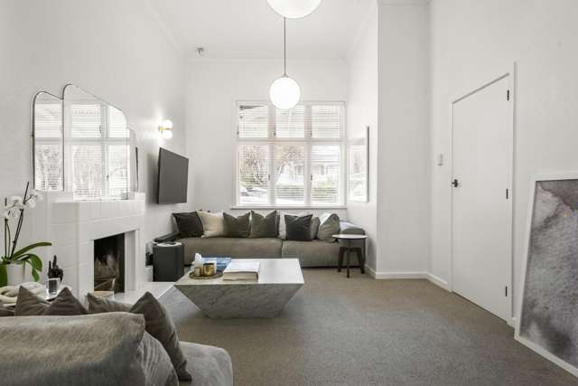 33 Sentinel Road Herne Bay_4