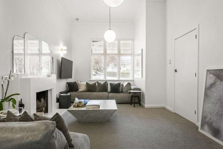 33 Sentinel Road Herne Bay_4