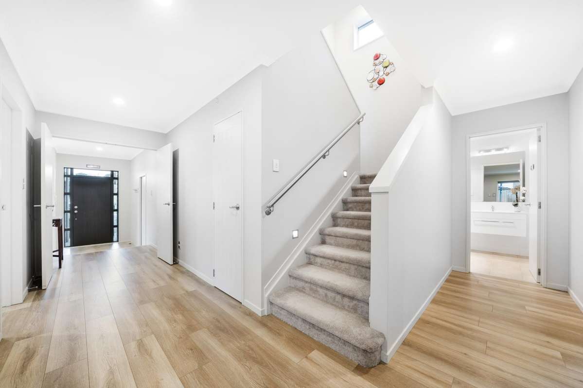 15 Portofina Place_5