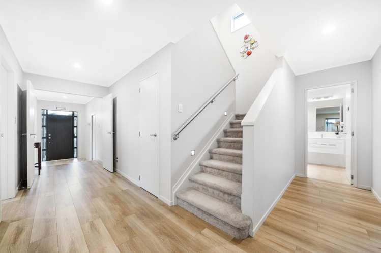 15 Portofina Place Flat Bush_8