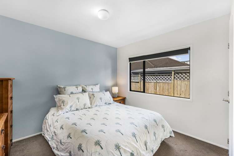 11B Riverview Road Panmure_9