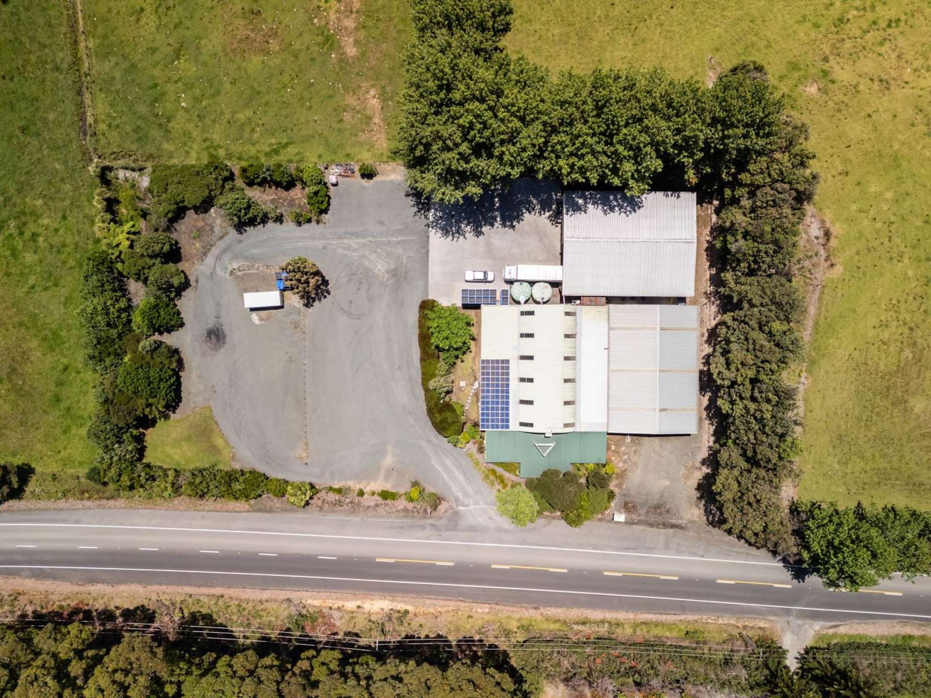 1640 State Highway 1 Waipapakauri_0