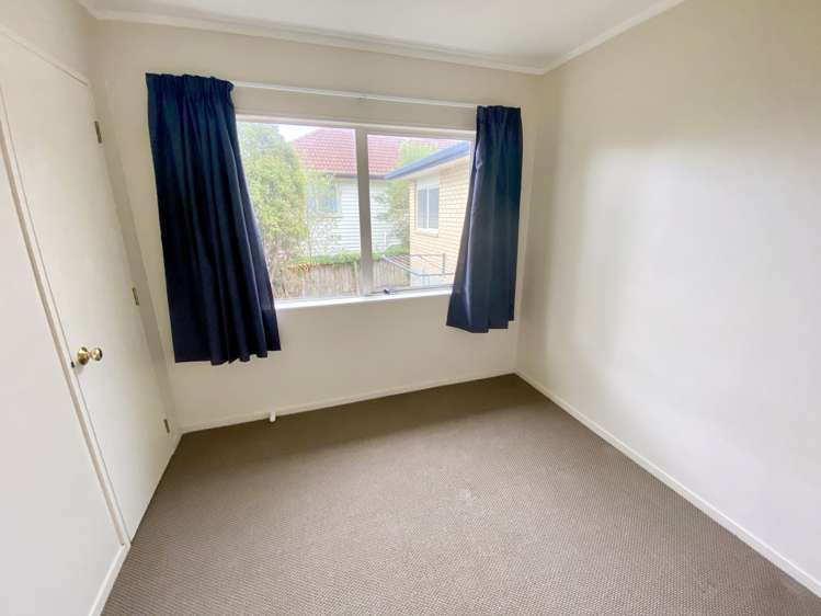 636E East Coast Road Pinehill_11