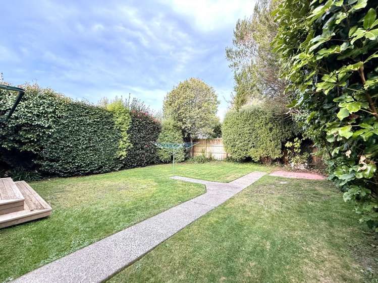  72 Stanbury Avenue Somerfield_19