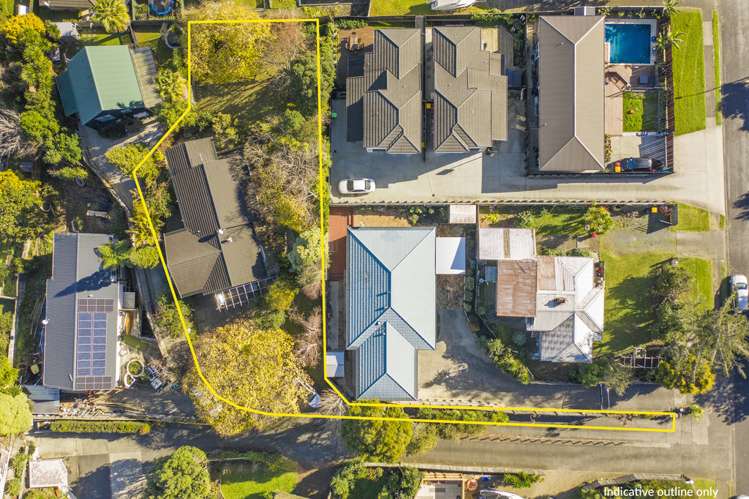 22 Baird Street Howick_16