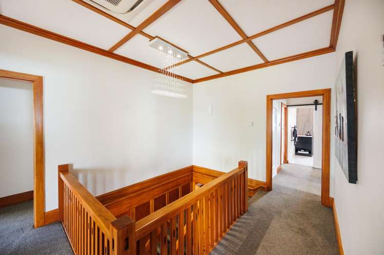 73 North Street Palmerston North City_24