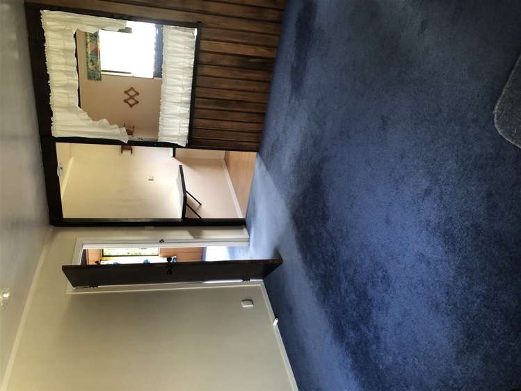 26 Wenlock Street Waihi_6