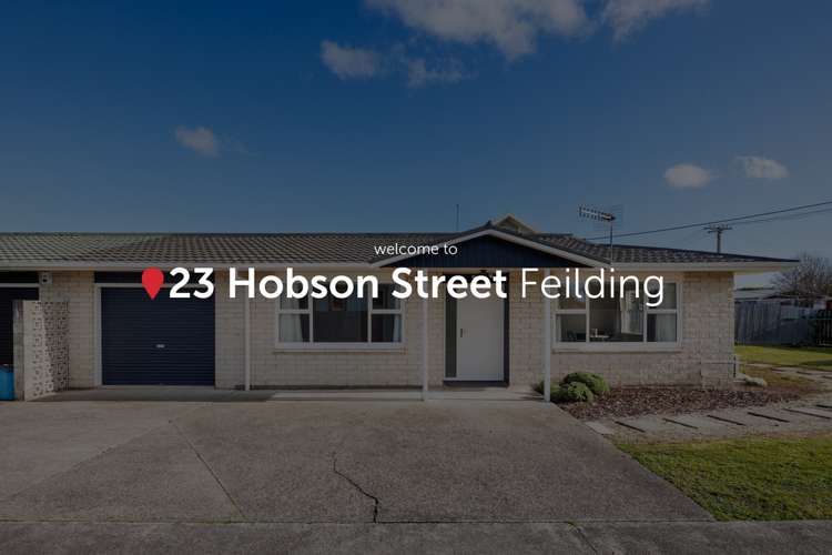 23 Hobson Street_0