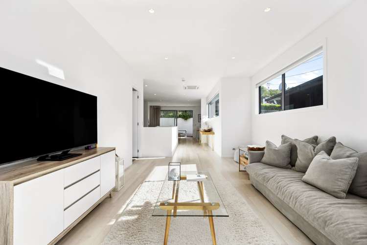 94 Awa Road Seatoun_8