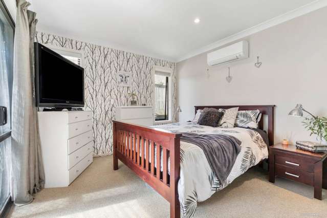 8 Allans Way Waiuku_3