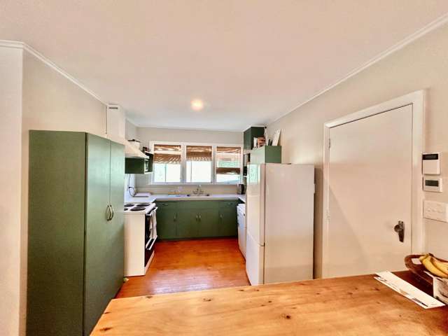 22 Scully Crescent Onekawa_4