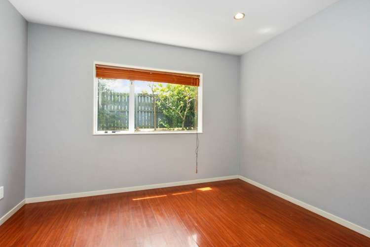 34 Roberton Road Avondale_4