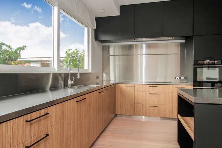 7 Schofield Street Grey Lynn_2