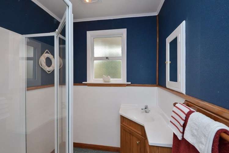 2/264 Wills Street Ashburton_12