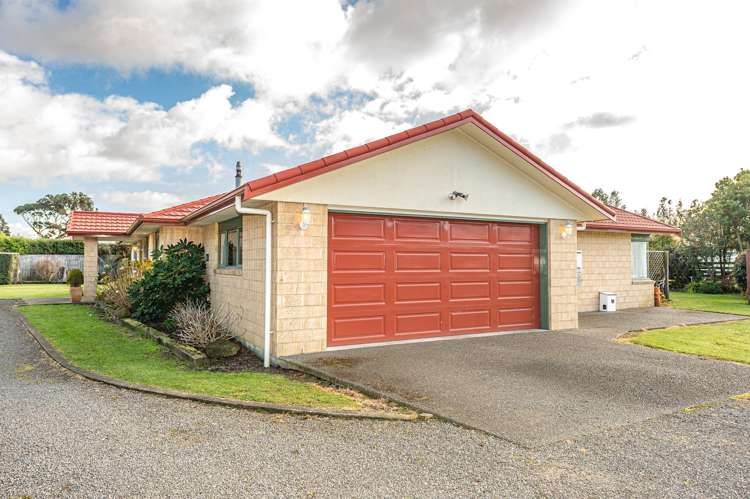 3A Onetere Drive Whanganui Airport_21