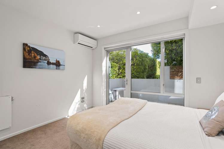 2/124 Lismore Street Wanaka_14