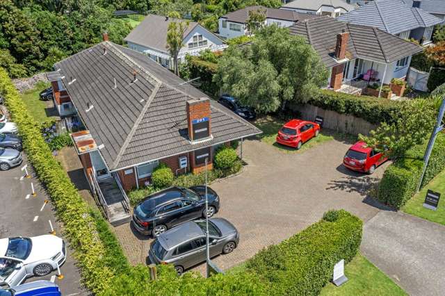 291 Kepa Road Mission Bay_4