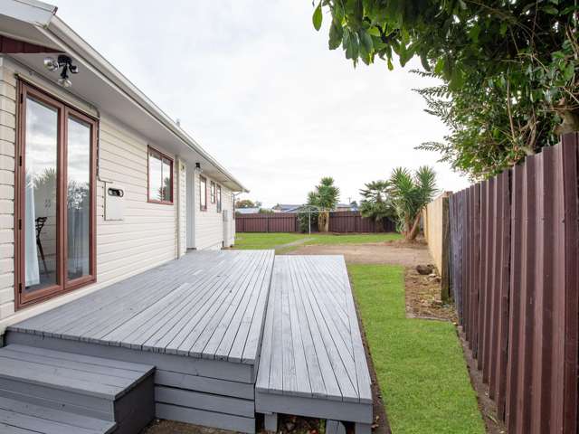13 Katherine Place Melville_4