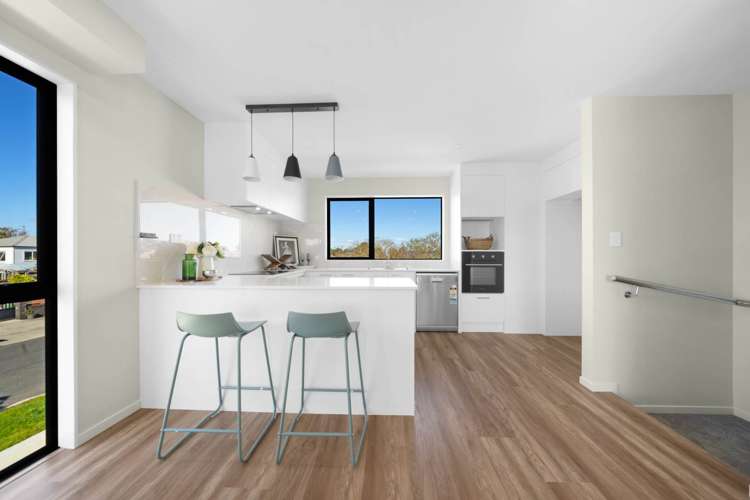 Lot 2, 20 Marr Road Manurewa_4