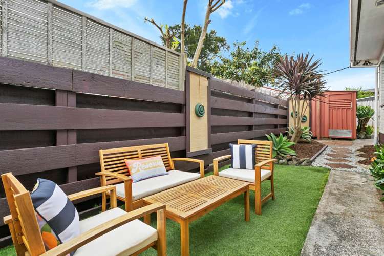 3/162 Panama Road Mount Wellington_13