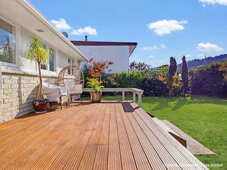 421 Fergusson Drive_4