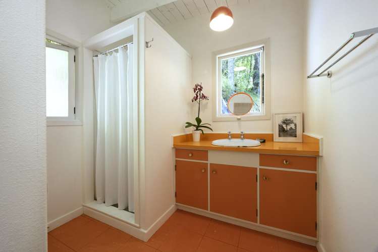 101-103 Lone Kauri Road Karekare_17