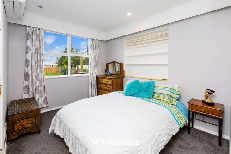 40 Moeraki Road Maoribank_12