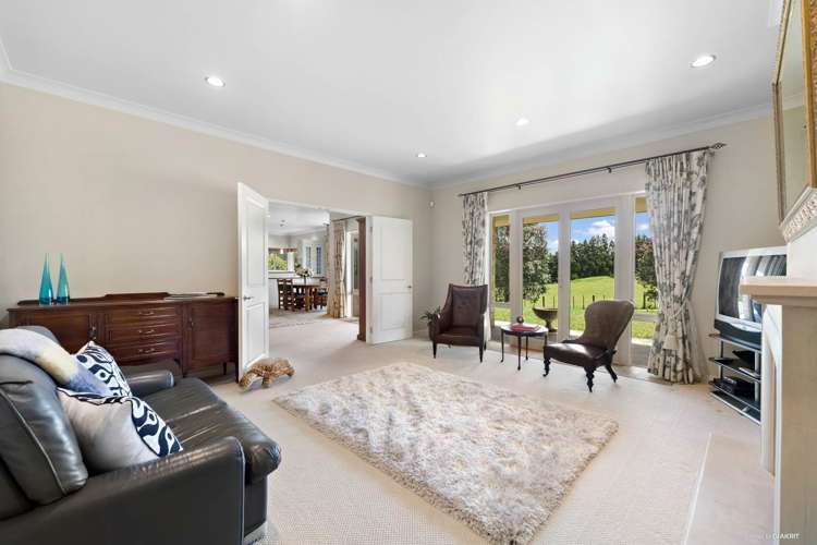 202c Ingram Road Auckland - Franklin_12