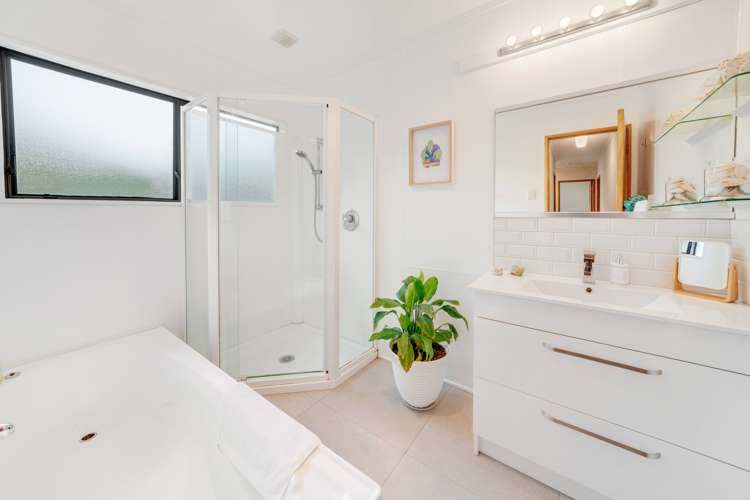 18 Redmount Place Red Hill_10