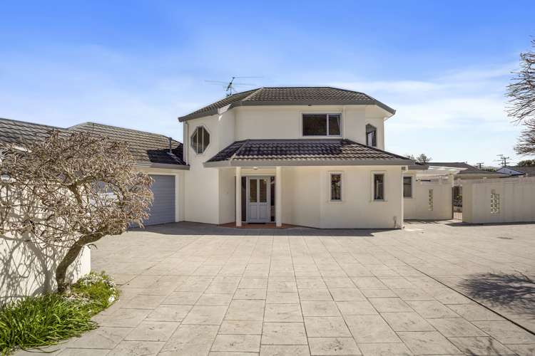 6a Tyndall Street Waiwhetu_2