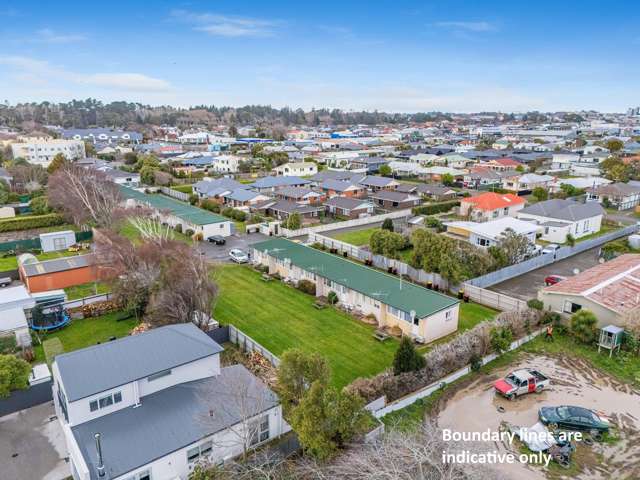 22 Avenal Street Avenal_1