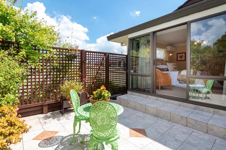 8 Lilford Place Half Moon Bay_17