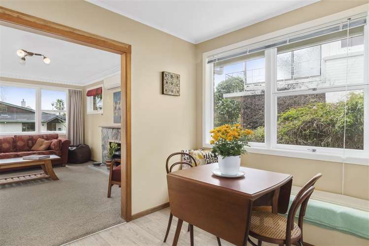 26 Pah Street Matua_6