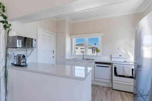 1/9 Margaret Road Papatoetoe_3