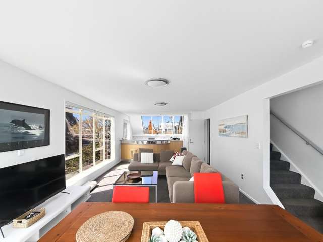 66 Maunganui Road Mount Maunganui_2