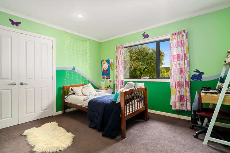 470 Bannockburn Road Bannockburn_7