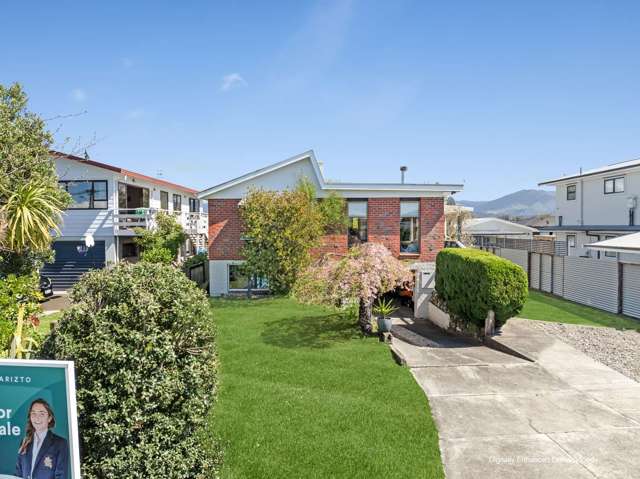 28 Trewavas Street Motueka_2