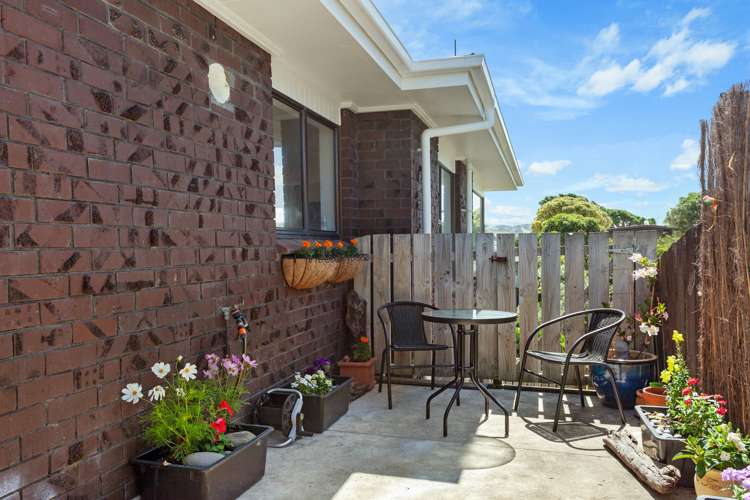 119 Harbour Road Ohope_16