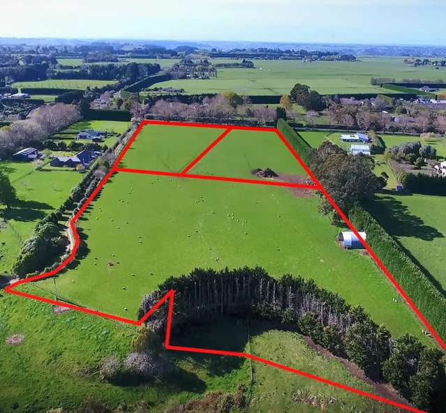 Western Line Brunswick_1