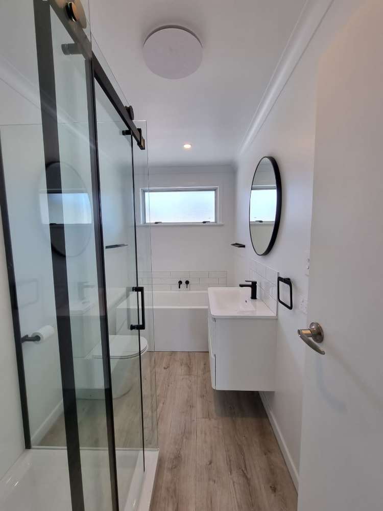 4a Shackleton Street Maraenui_9