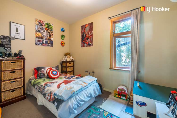 10 Castlewood Road Company Bay_7