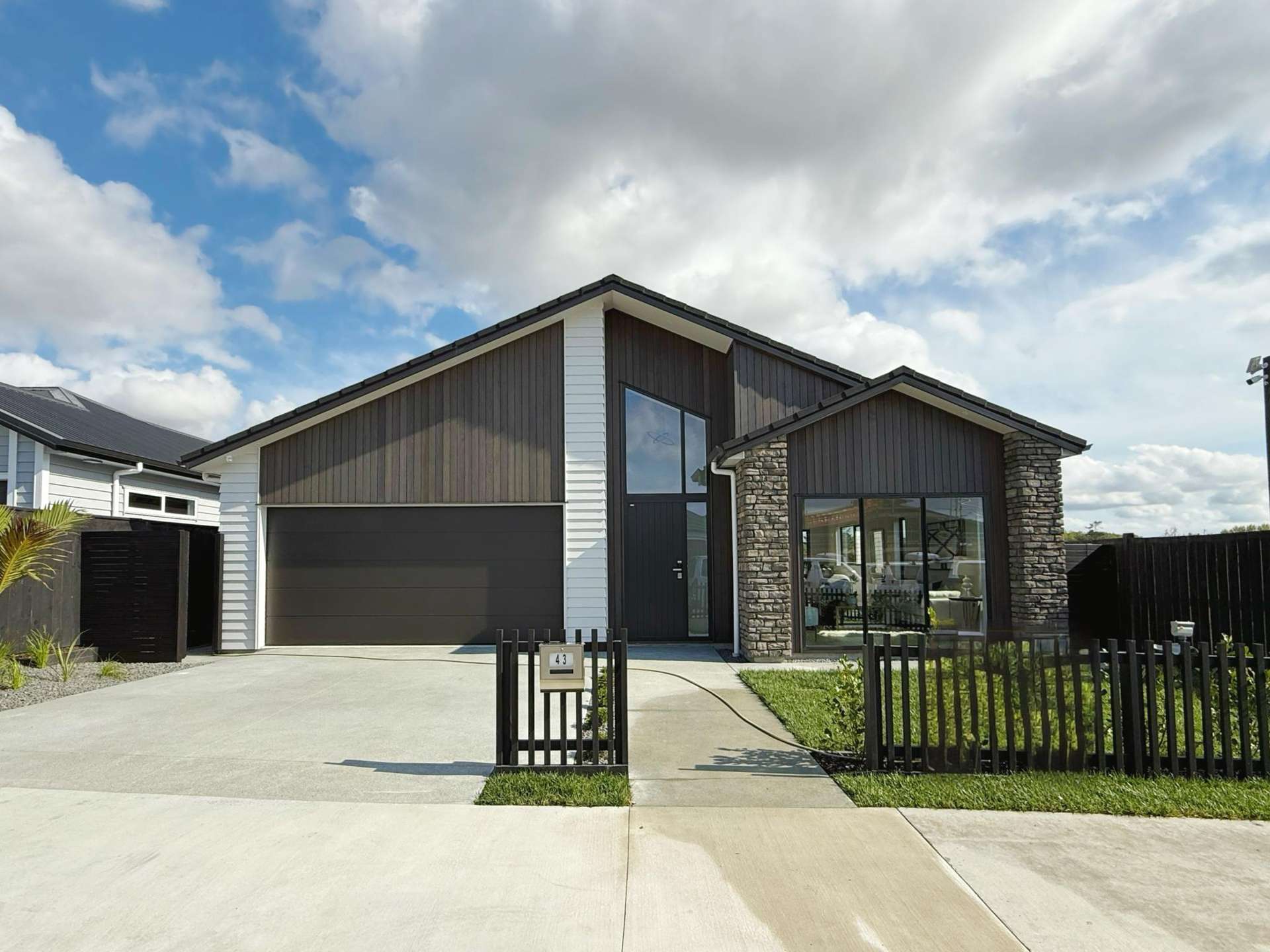 43 Tipu Crescent Milldale_0