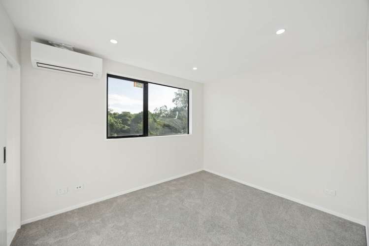 Lot 1, 67 Salisbury Road Birkdale_6