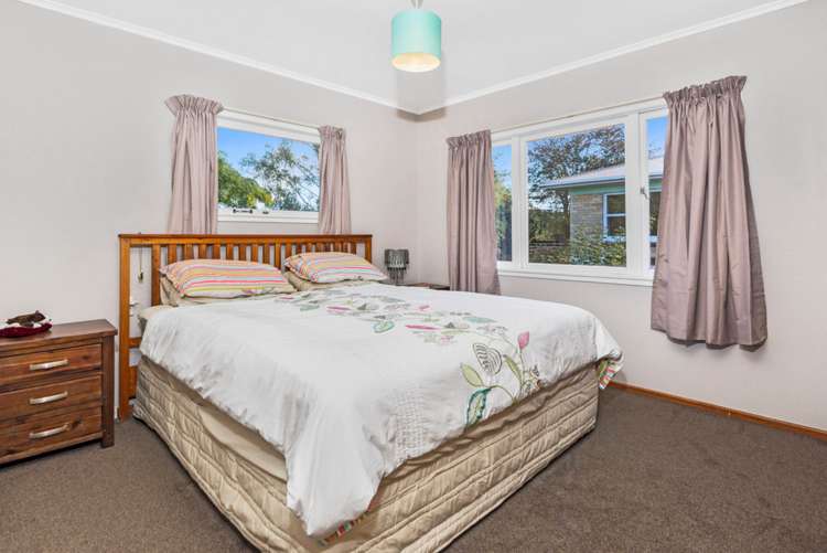 23 Fairfield Street Pukekohe_5