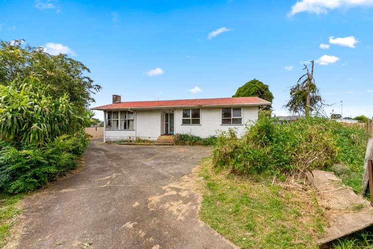 70 Friesian Drive Mangere_5
