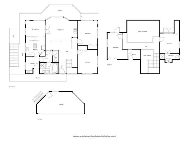 35 Aytoun Street Waverley_1