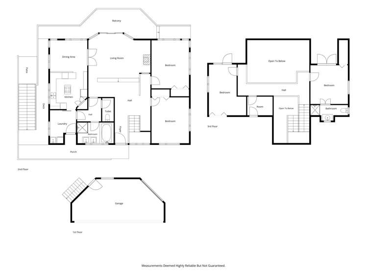 35 Aytoun Street Waverley_32