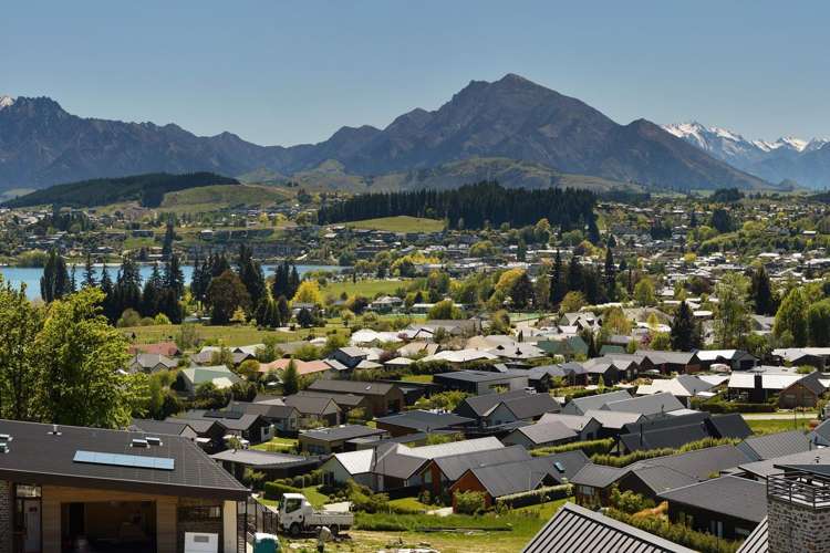 3 Highridge Terrace Wanaka_8