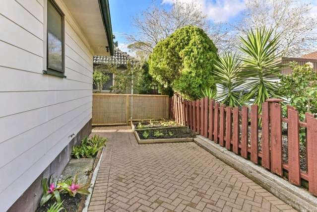 22 Cairngorm Place Highland Park_1